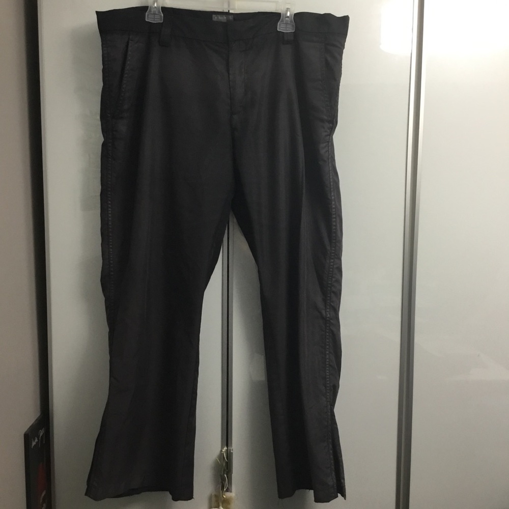 J Lindeberg Golf Pants